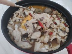 -树木岭集贸市场(劳动东路)