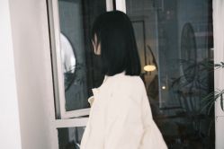 -Moyue HAIR SALON