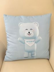 -智美品质医美
