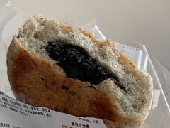 -盒马鲜生(双清路店)