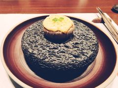 -无味舒食(思南公馆店)