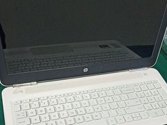 -华硕笔记本电脑售后维修(华博科技大楼店)