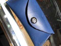 -如果·追梦手工皮具DIY教学店(田子坊店)