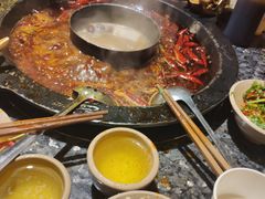 -蜀大侠火锅(寰球文化地标·总府店)
