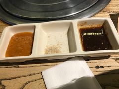 -香鼎坊江西菜(国奥店)