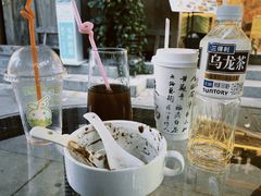 -益汁湘(三坊七巷店)