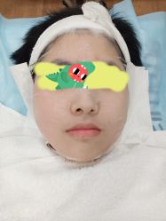 -澳玛·星光医疗美容