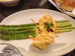 -Nord Grill&Bar Highland诺德西餐(深圳欢乐海岸店)