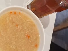 -豪享来(我格广场店)