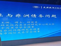 -江宁路街道社区文化活动中心