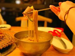 -青鹤谷(苏州店)