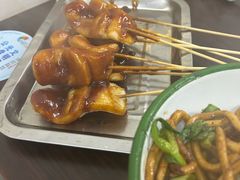 -潮妈小食