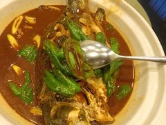 -茶叁酒肆·楚味江湖(菱角湖店)