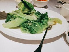 -新花城蟹粉馆(乌鲁木齐店)