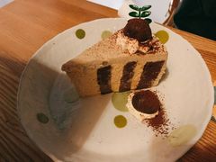 -竹子咖啡bamboo coffee