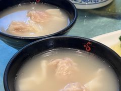 -盘飧市(春熙路店)