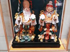 -御茶膳房皇家糕点博物馆(北京首店)
