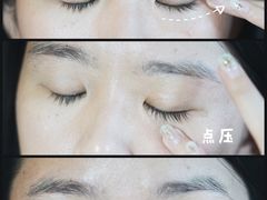 -崇光百货(尖沙咀店)