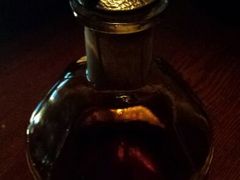 android_upload_pic-Joy酒隐(西湖店)