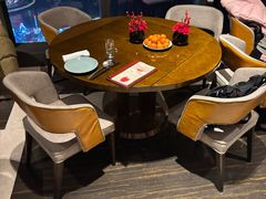 -大连君悦酒店·星海湾壹号Dalian·Dalian(星海广场店)