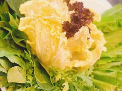 -牛街·马辈儿涮肉(牛街总店)