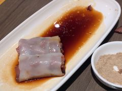 -添好运(武商MALL店)