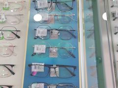 -大明眼镜(延庆1店)