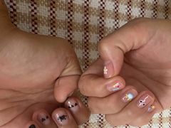 -海底捞火锅(连城广场店)