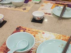 -点都德(海岸城店)