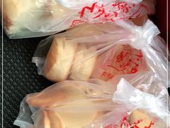 -中关村茶点