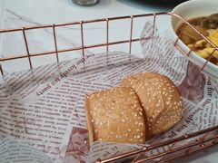 -西堤牛排(南京龙江店)