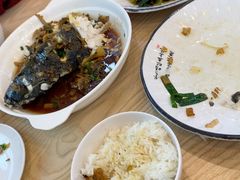 -齿留香(拱北口岸店)