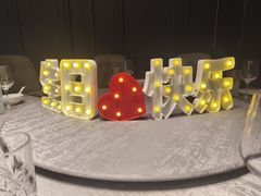 -檀億(北外滩中美店)