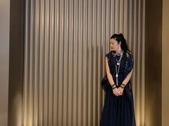 -交通银行前滩31演艺中心