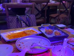 -胡桃里乐队酒馆(昙华林店)