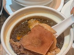 -金騰閣·经典粤菜(汾江中路店)