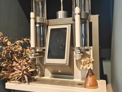 -微焙咖啡工厂(海峡创意产业园·红坊店)