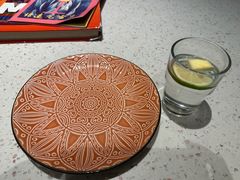 -墨纪Mojí墨西哥餐厅(南开大悦城店)