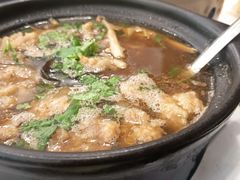 -稻香居锅贴(宋都御街店)