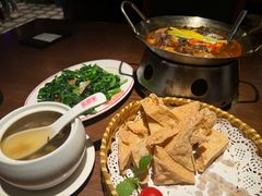 -春梅里卤鹅馆·47年老字号(中山路店)