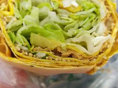 -山东傻大粗粮煎饼(牛街店)