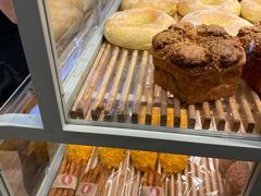 -好利来(东直门银座店)