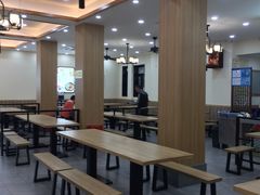 -姑苏鸿昌兴大食堂(中山北路店)