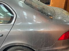 -天猫养车贴膜轻改·蓝电(优匹康桥东路店)