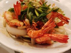 -小荔园·粤菜小馆(美的悦然广场店)