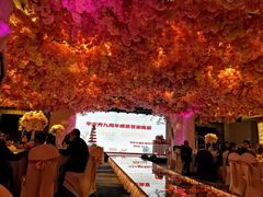 -长沙钦天·悦酒店(万家丽广场高桥北地铁站店)