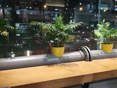 -鹿岛会员店 (龙湖三千集天街店)