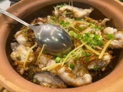 -围龙屋客家食府(福田店)