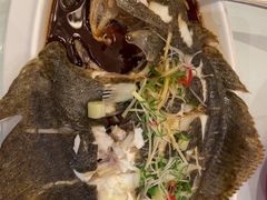-大鸭梨烤鸭(石佛营店)