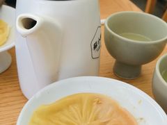-苏小柳点心·手作小笼包(新街口分院店)